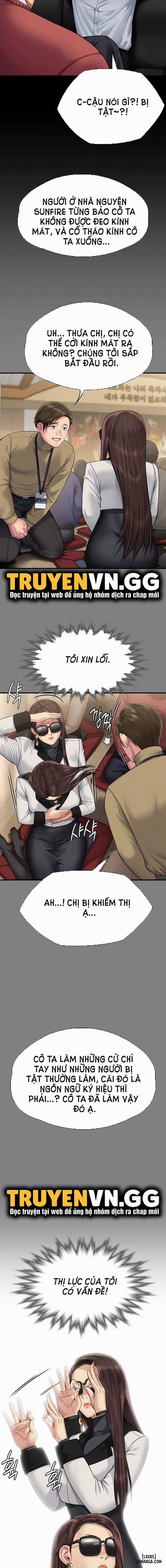 Ong Chúa 298 trang 30