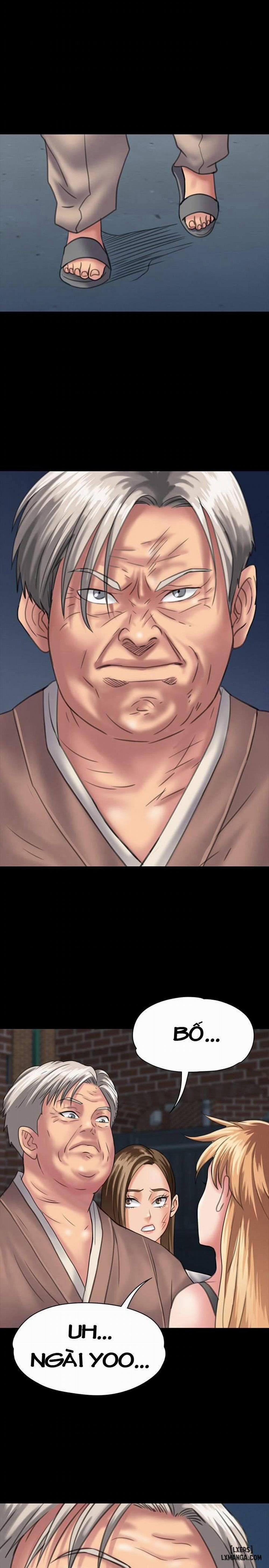 Ong Chúa 30 trang 16