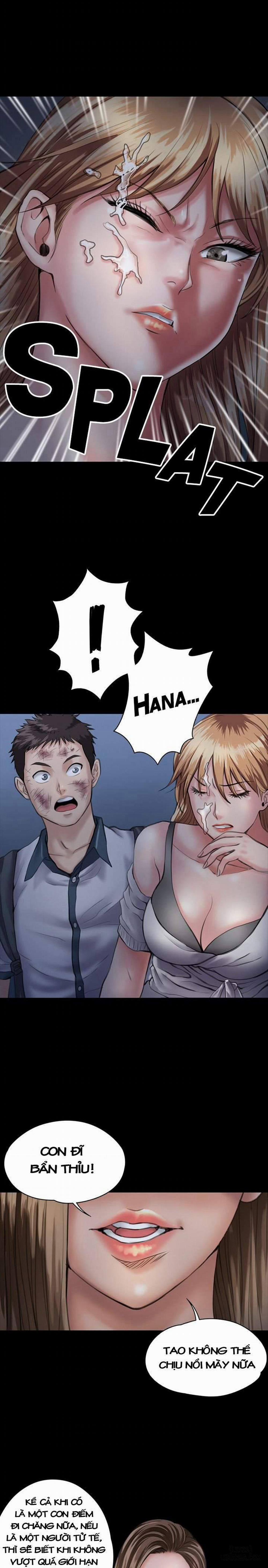 Ong Chúa 30 trang 5