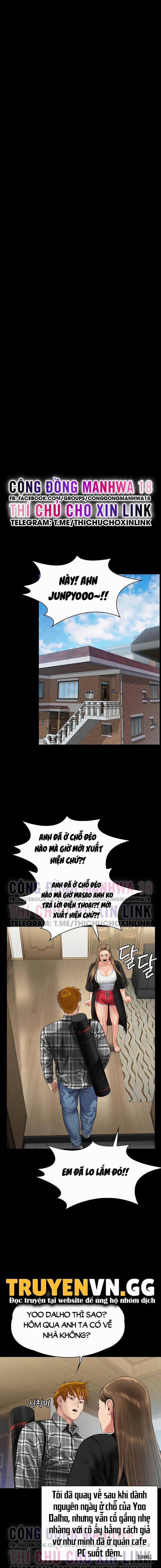 Ong Chúa 303 trang 20