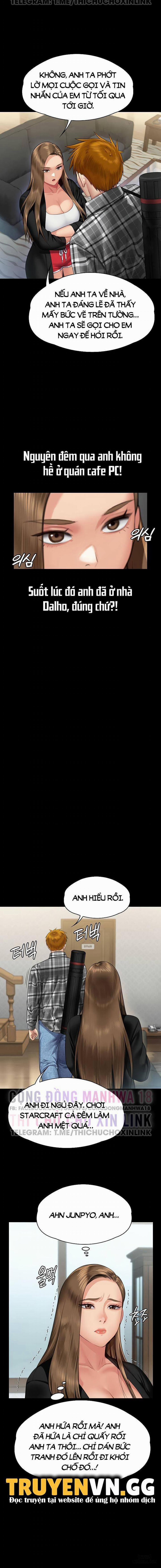 Ong Chúa 303 trang 21