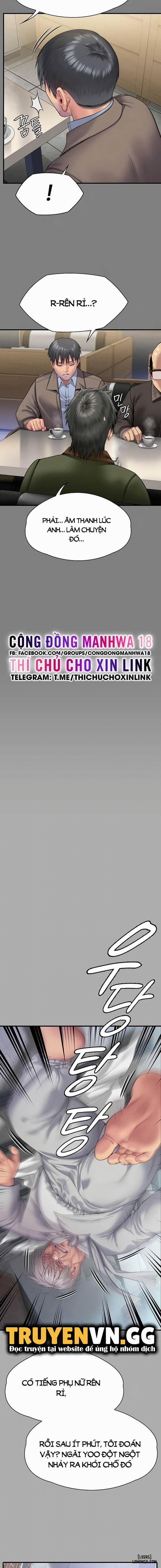 Ong Chúa 303 trang 5