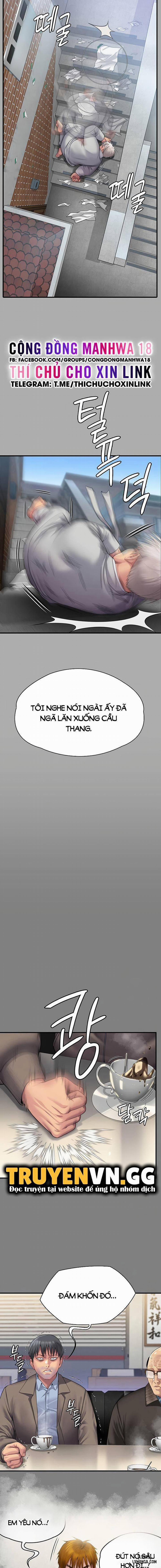 Ong Chúa 303 trang 6