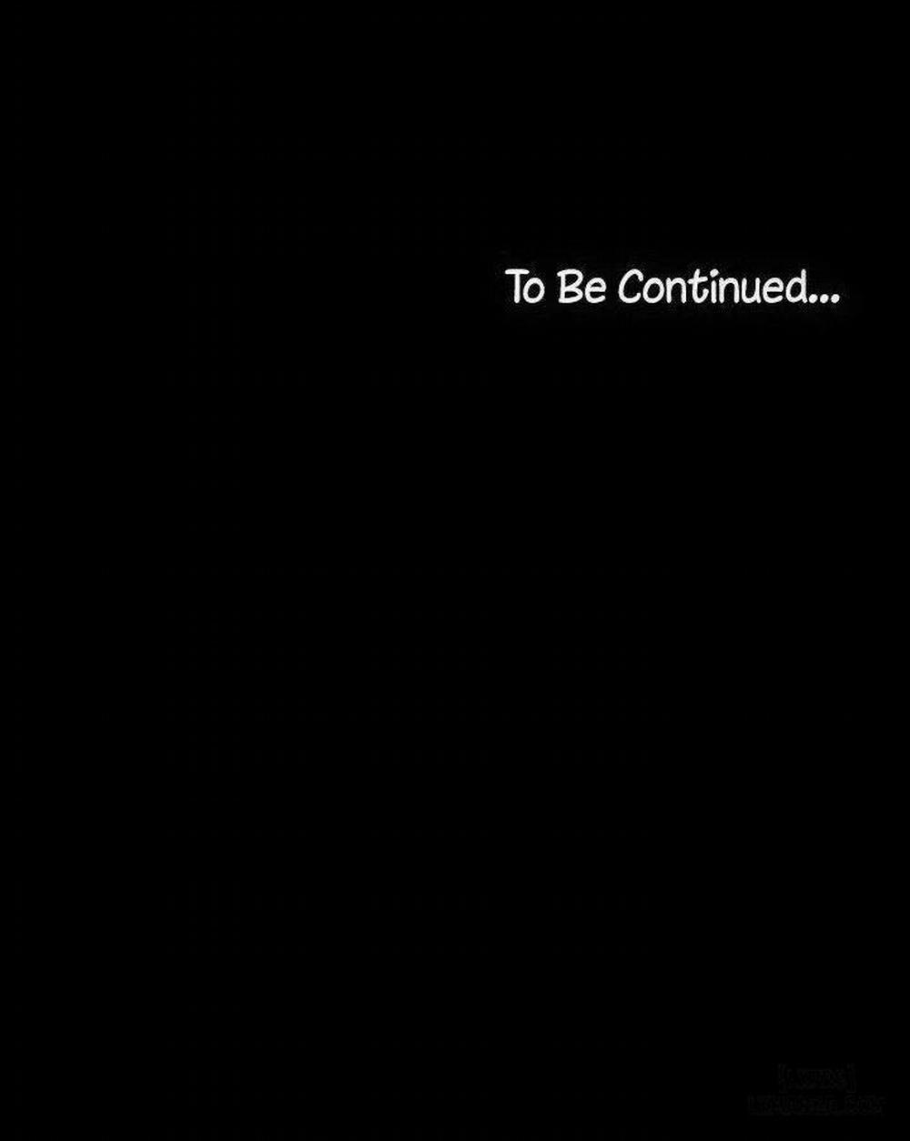 Ong Chúa 306 trang 19