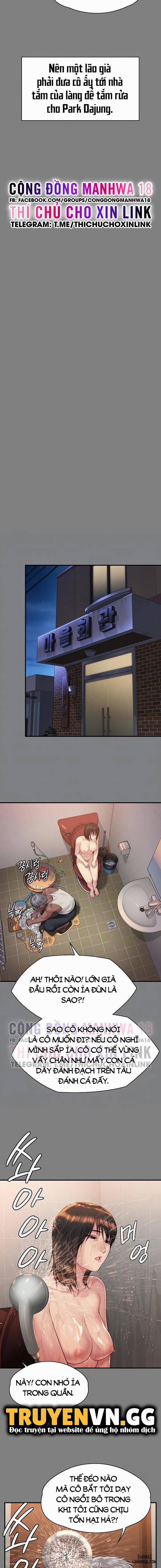 Ong Chúa 308 trang 4