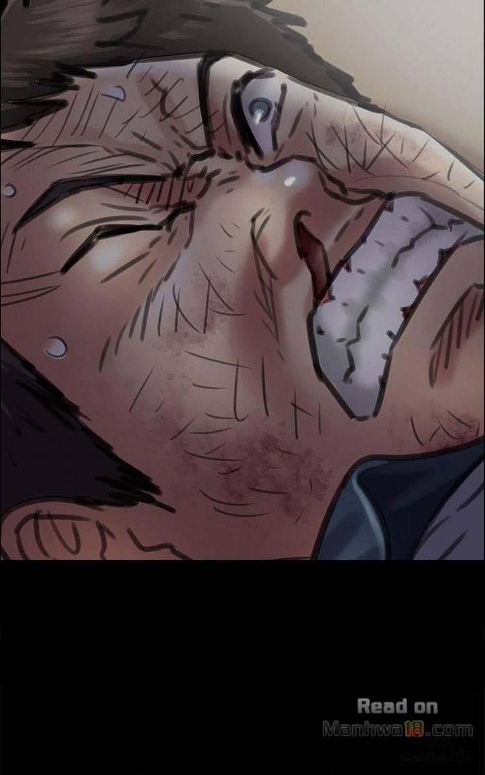 Ong Chúa 41 trang 8