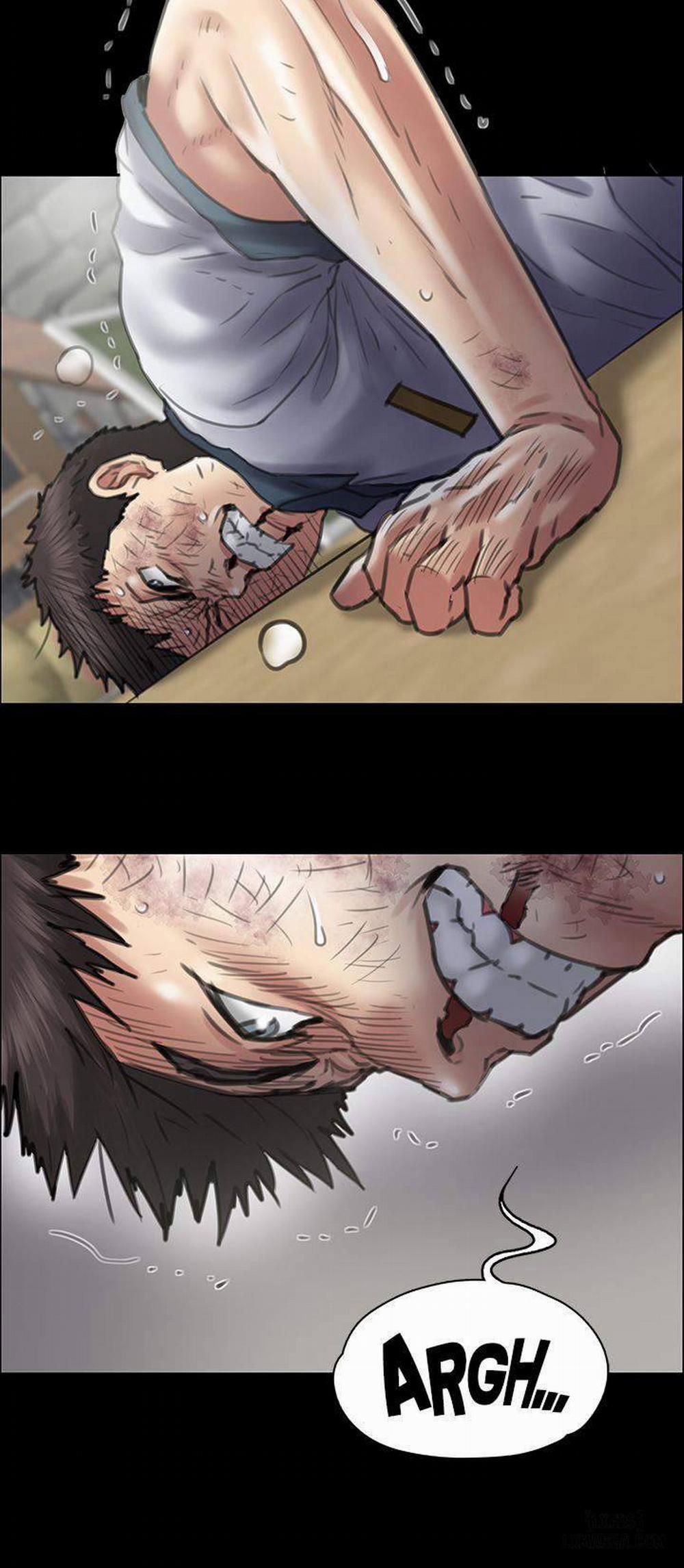 Ong Chúa 42 trang 10