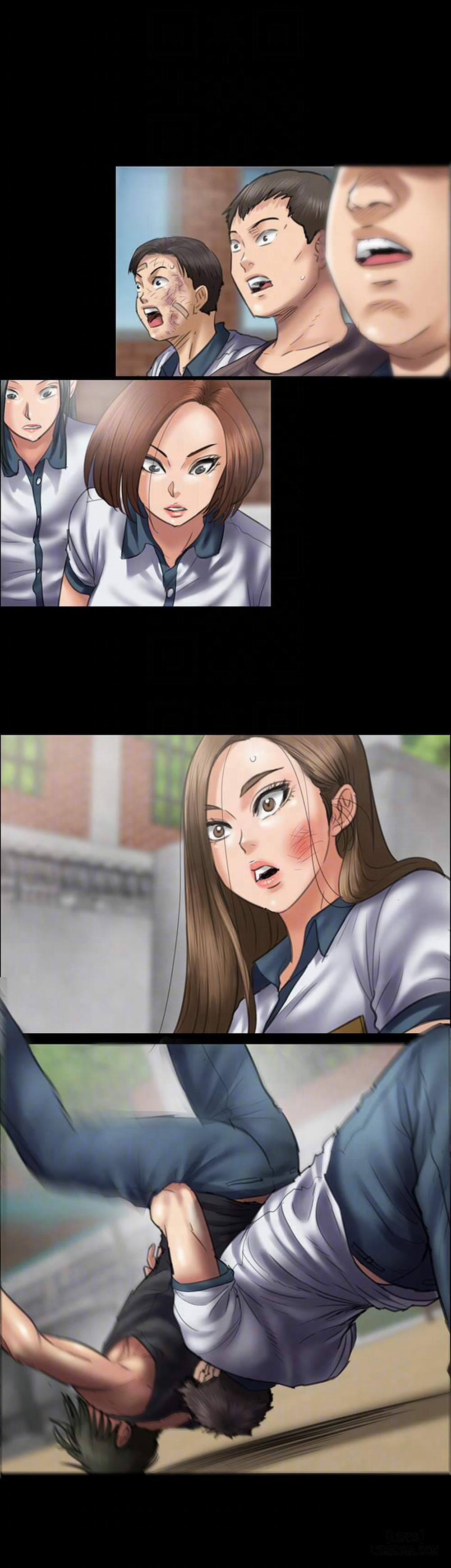 Ong Chúa 42 trang 5