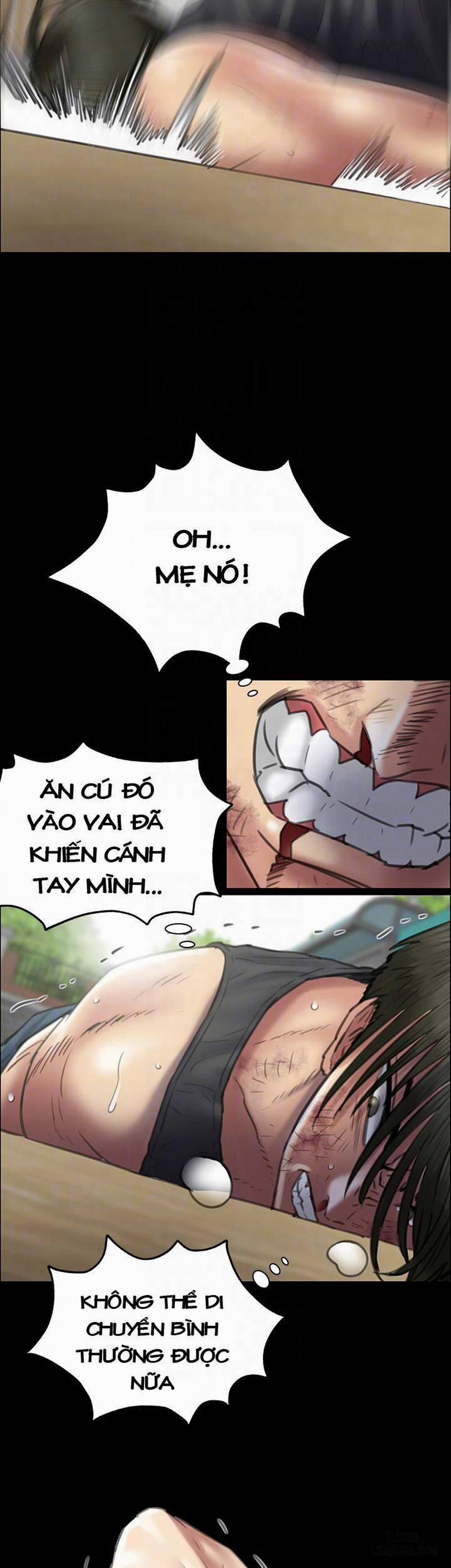 Ong Chúa 42 trang 9