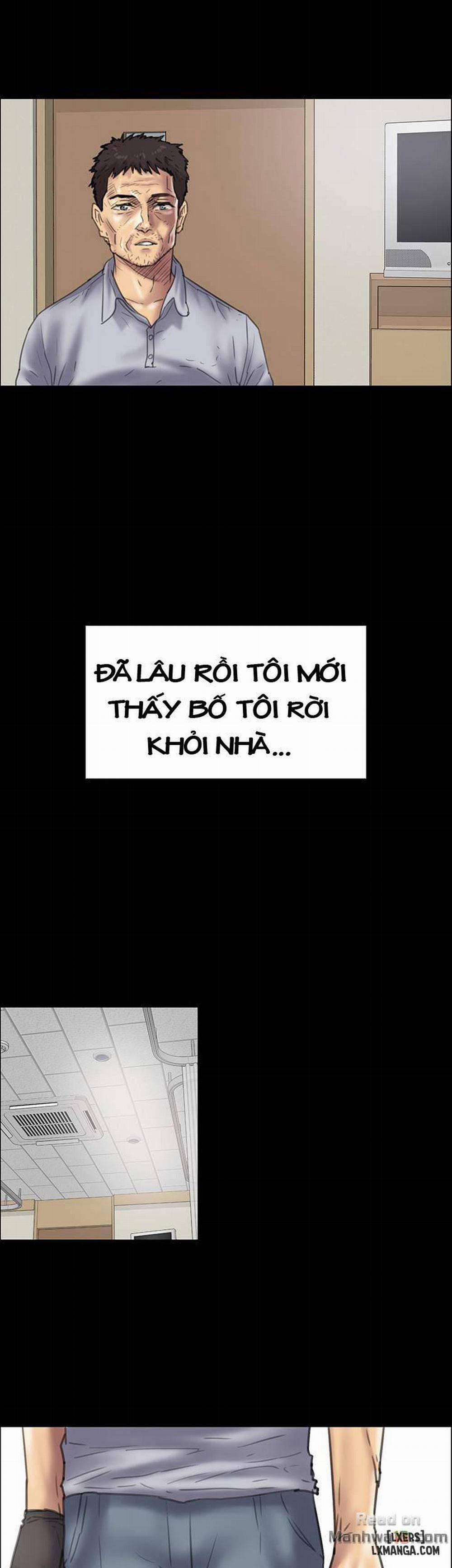 Ong Chúa 43 trang 23