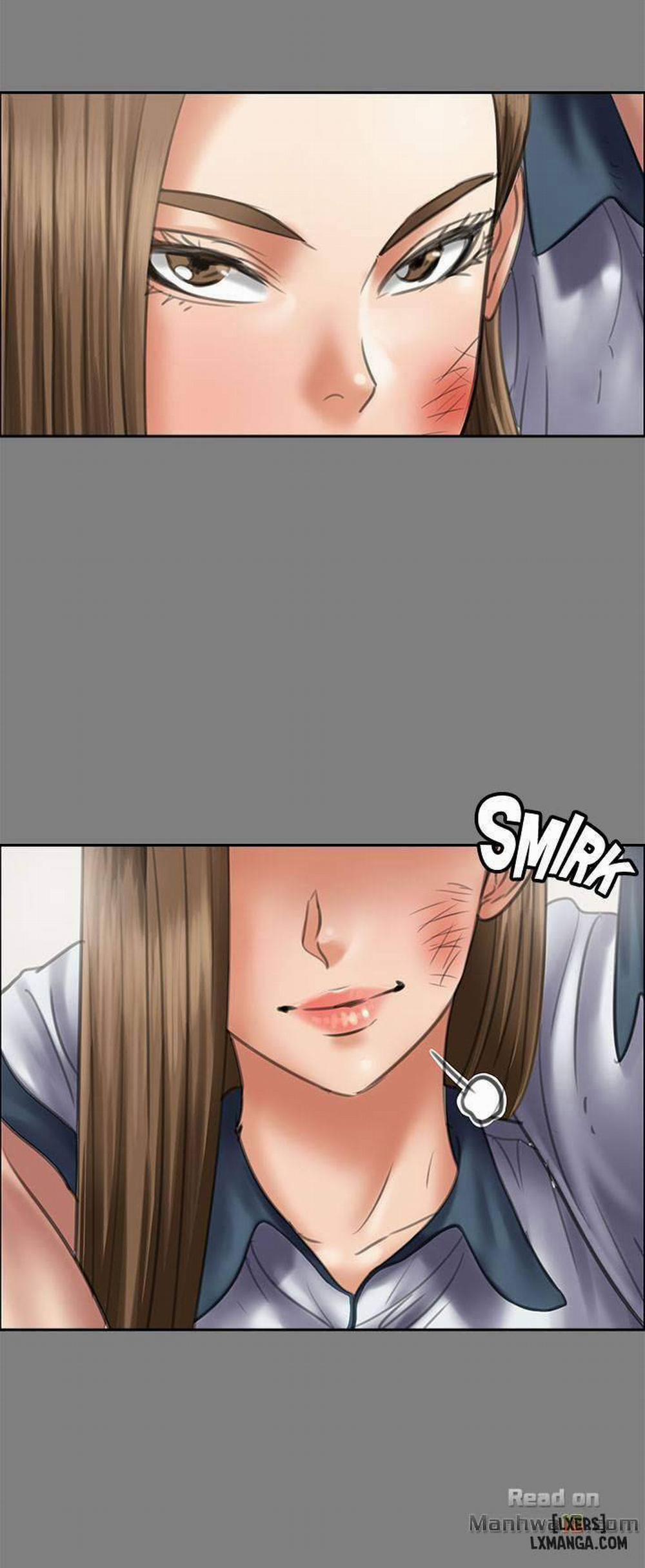 Ong Chúa 43 trang 9