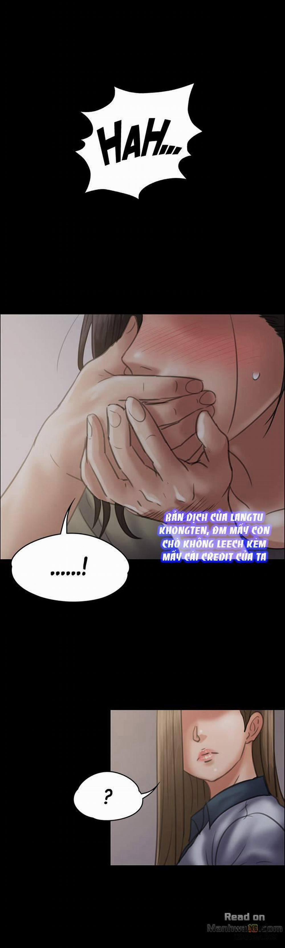 Ong Chúa 44 trang 0