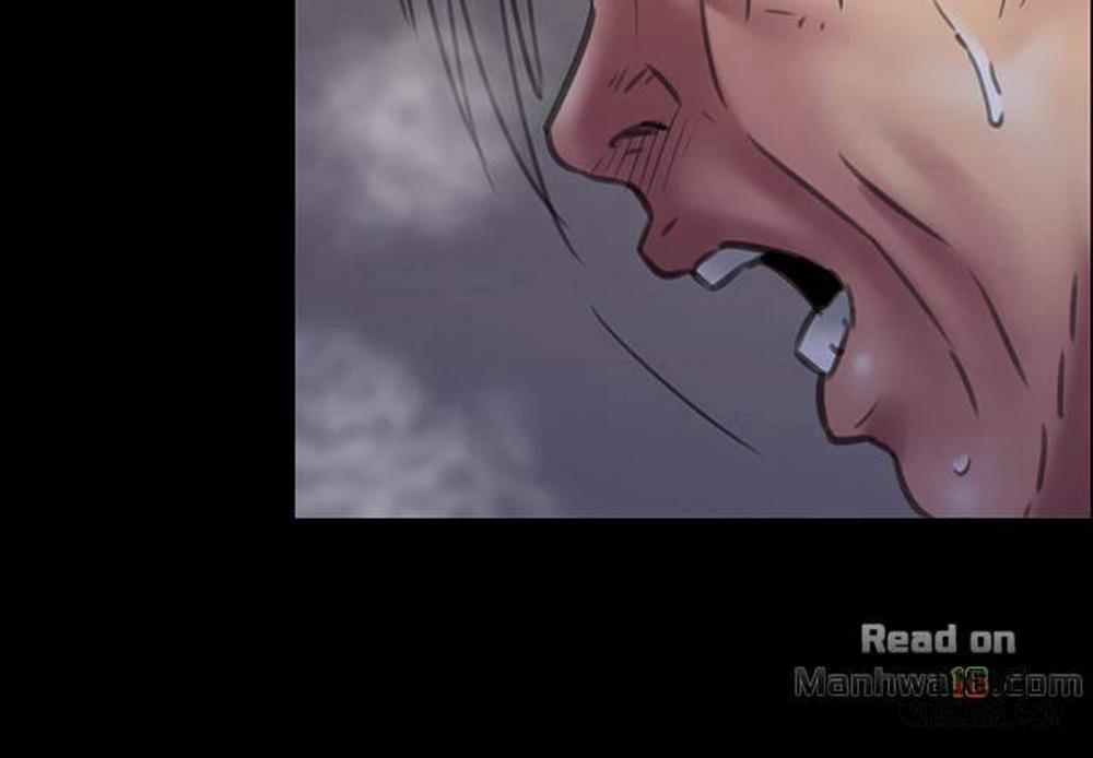 Ong Chúa 44 trang 21