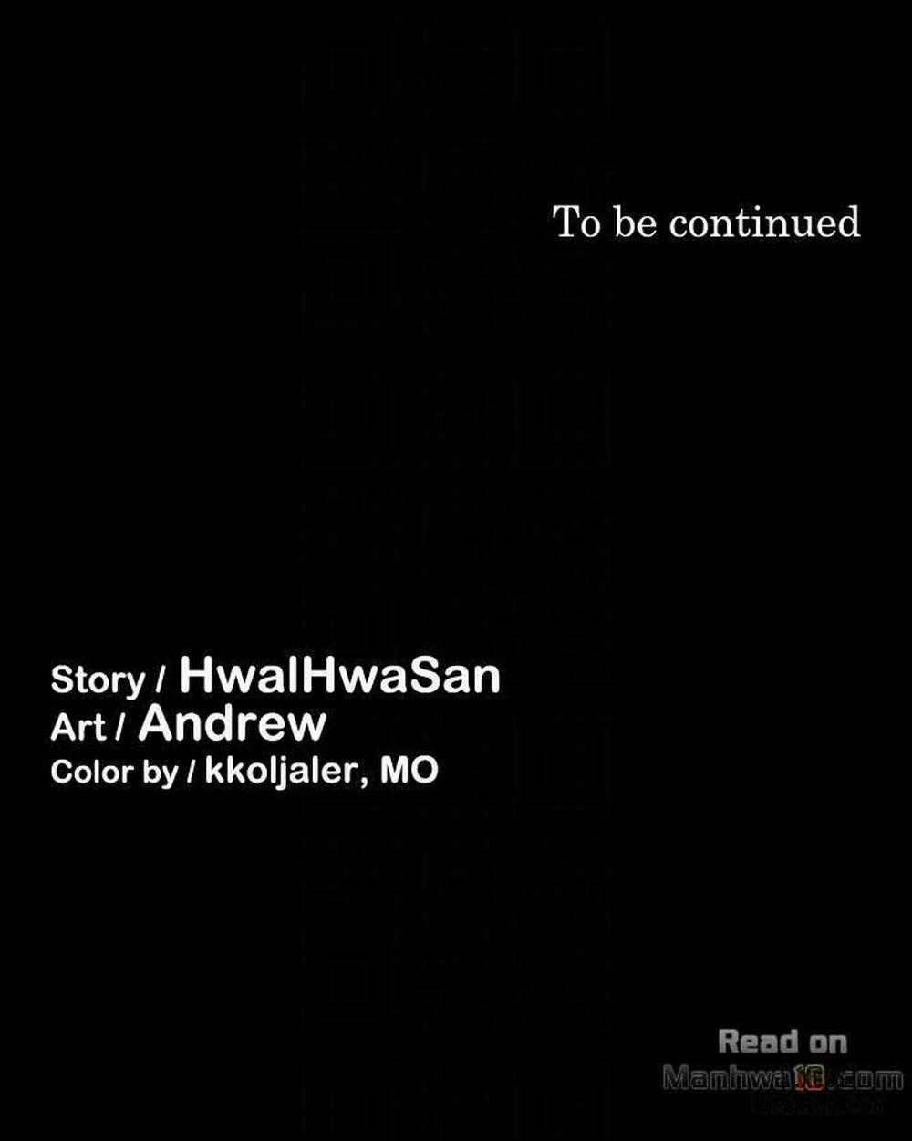 Ong Chúa 44 trang 28