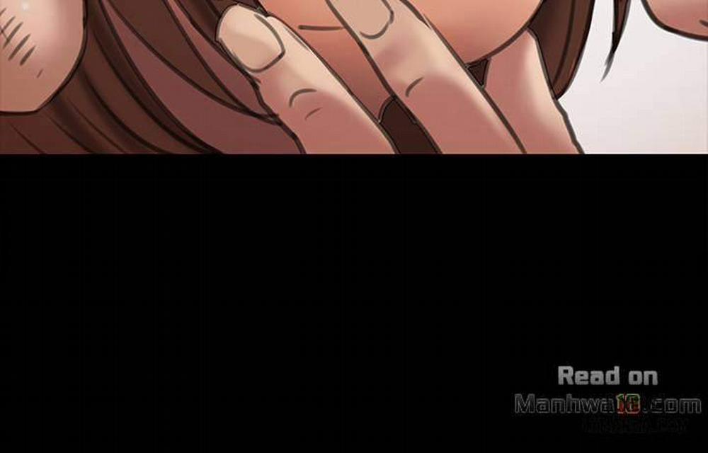 Ong Chúa 47 trang 7