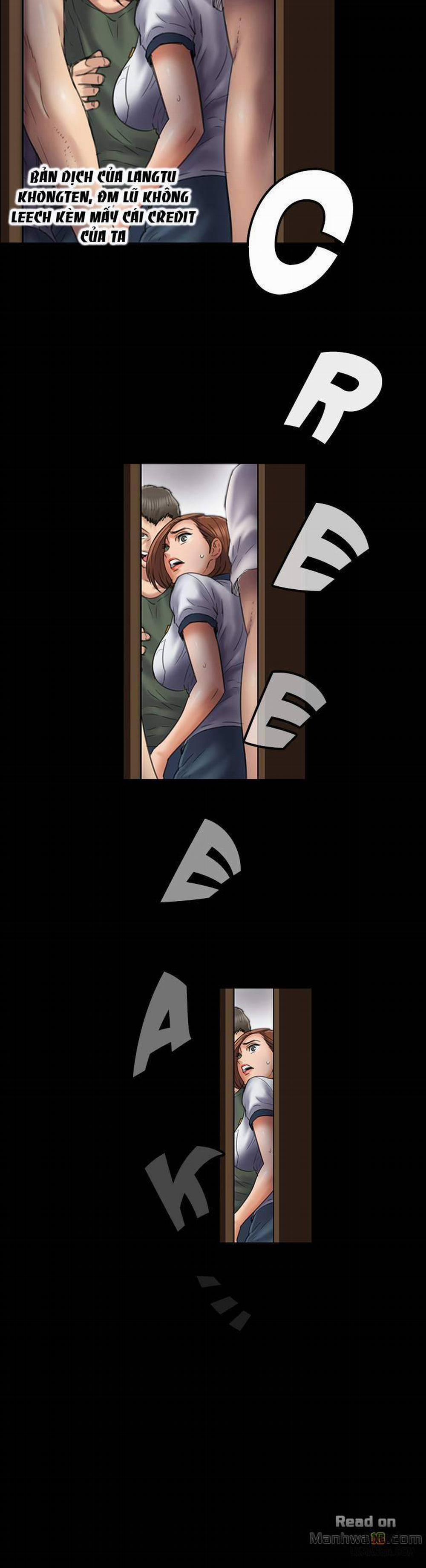 Ong Chúa 48 trang 23