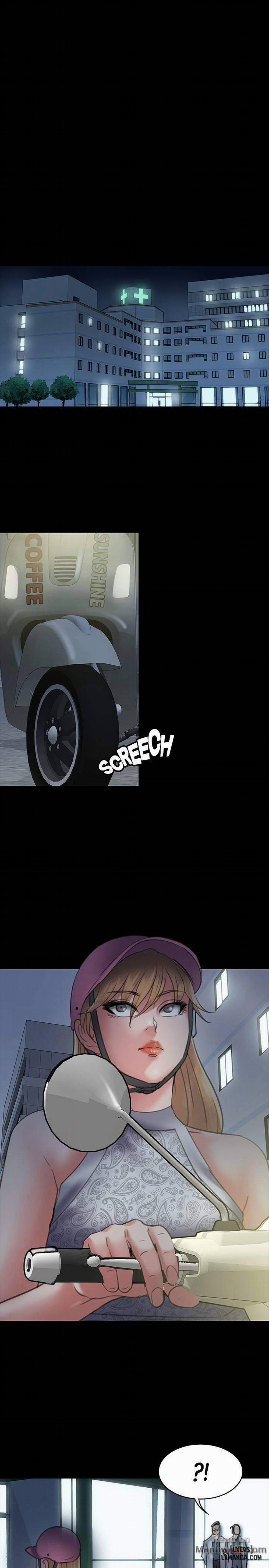 Ong Chúa 48 trang 24