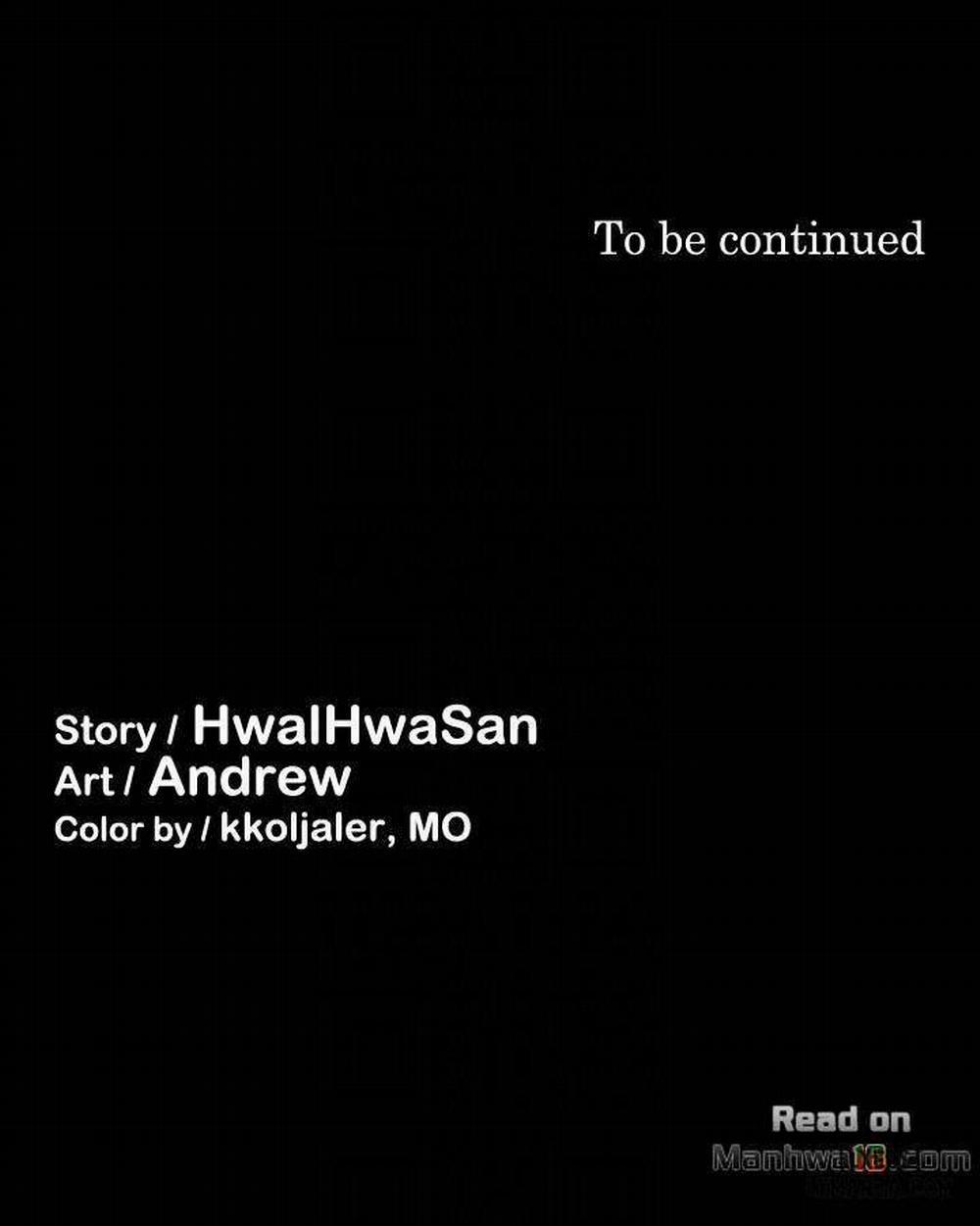 Ong Chúa 49 trang 30