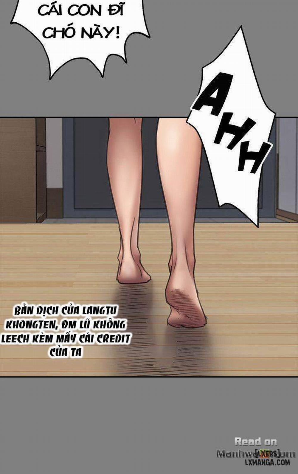 Ong Chúa 49 trang 9