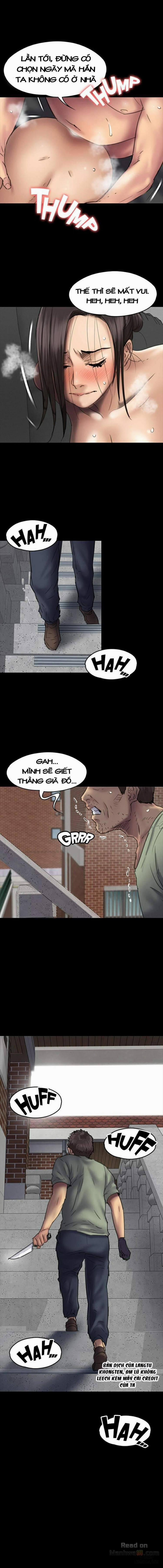 Ong Chúa 50 trang 0