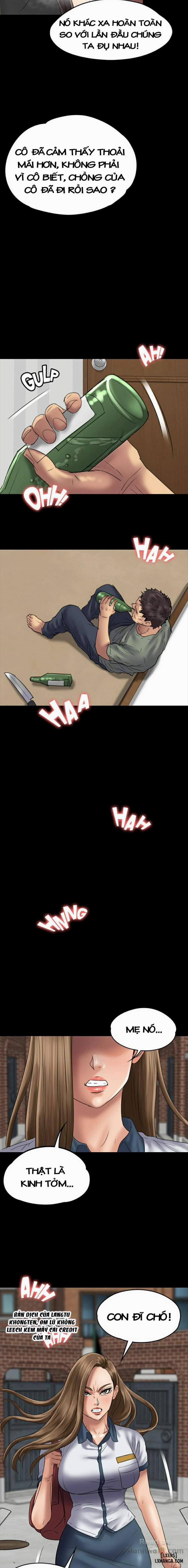 Ong Chúa 50 trang 14