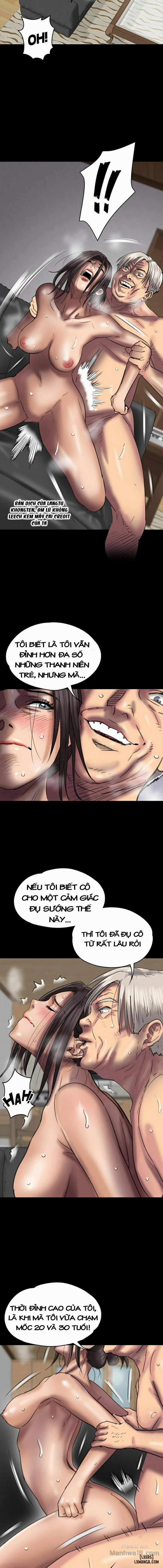 Ong Chúa 50 trang 4