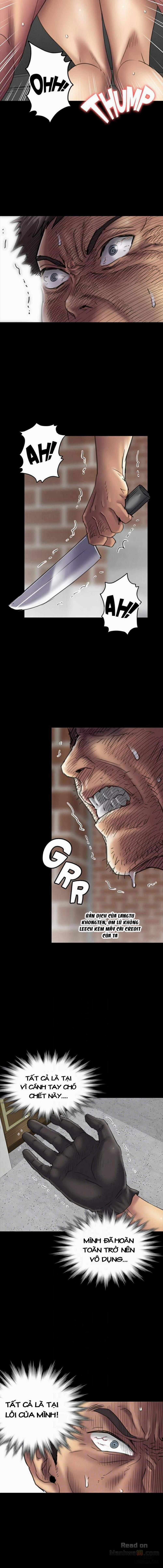 Ong Chúa 50 trang 6