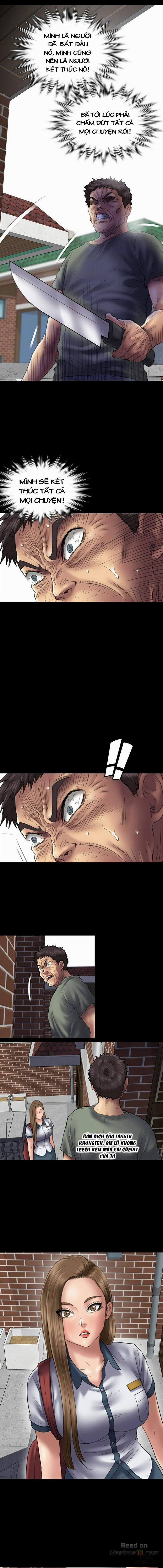 Ong Chúa 50 trang 7