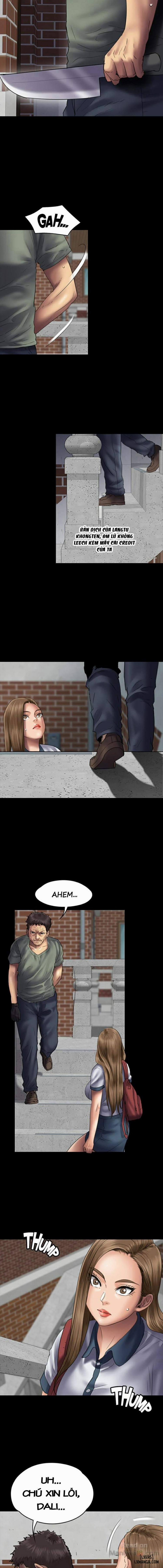 Ong Chúa 50 trang 8