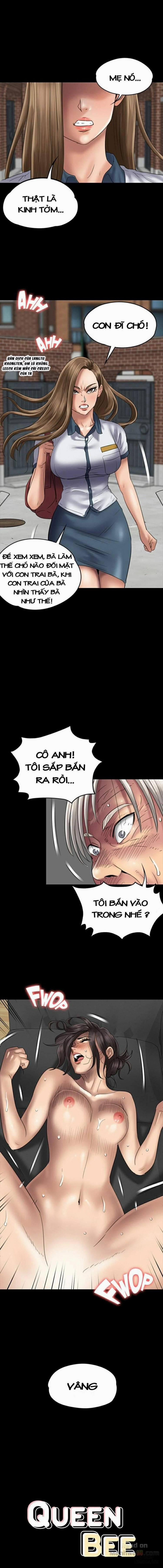 Ong Chúa 51 trang 0