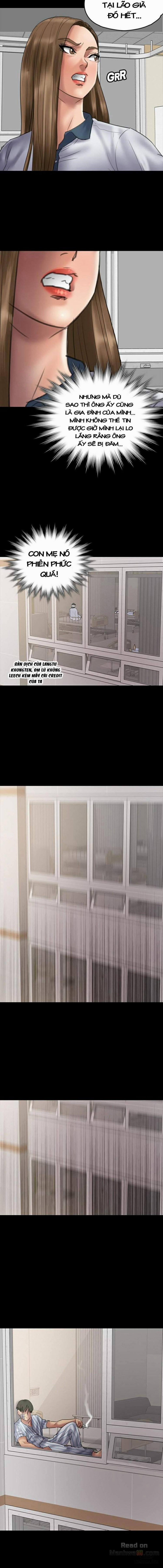 Ong Chúa 51 trang 15