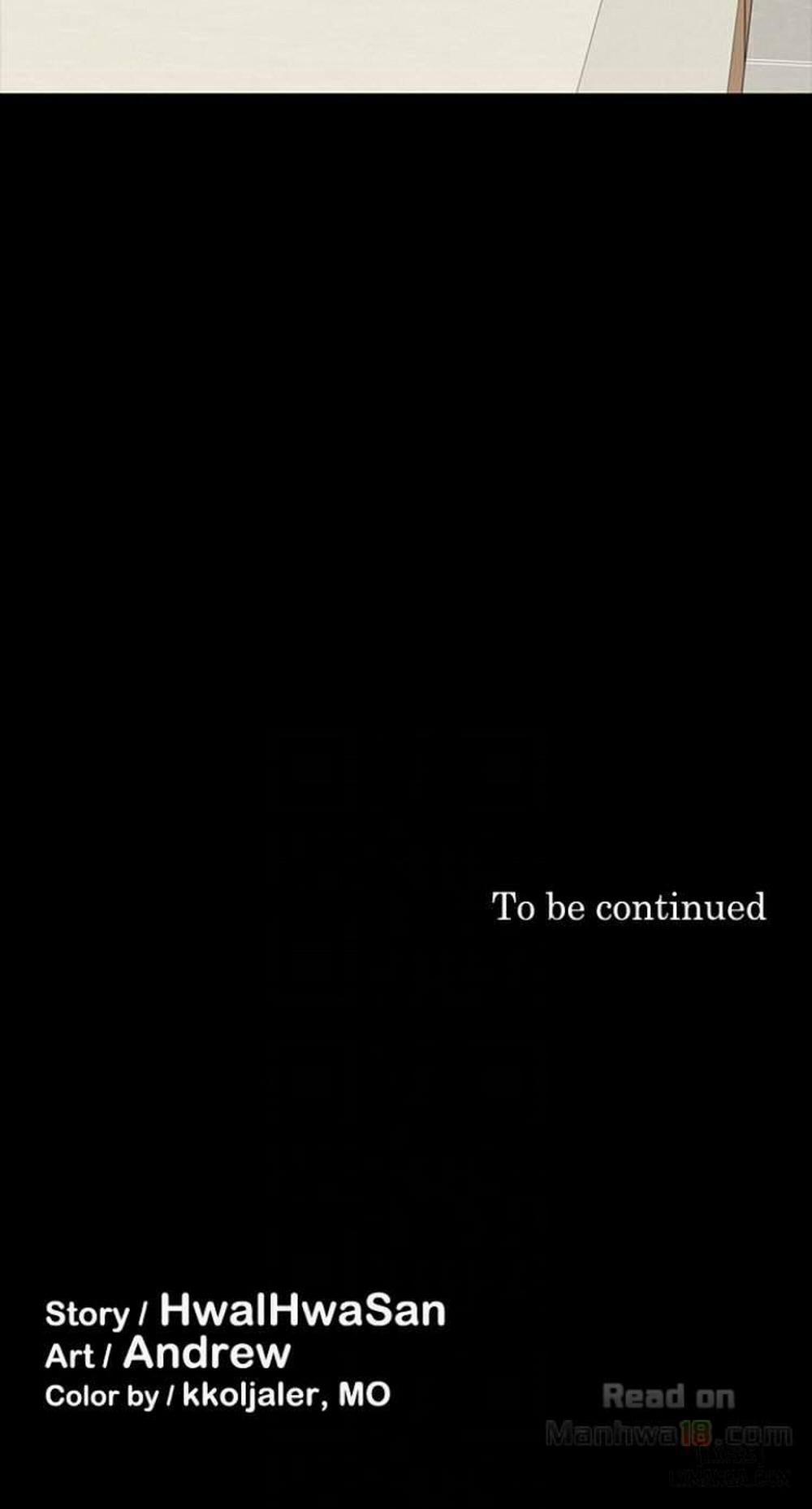 Ong Chúa 51 trang 18