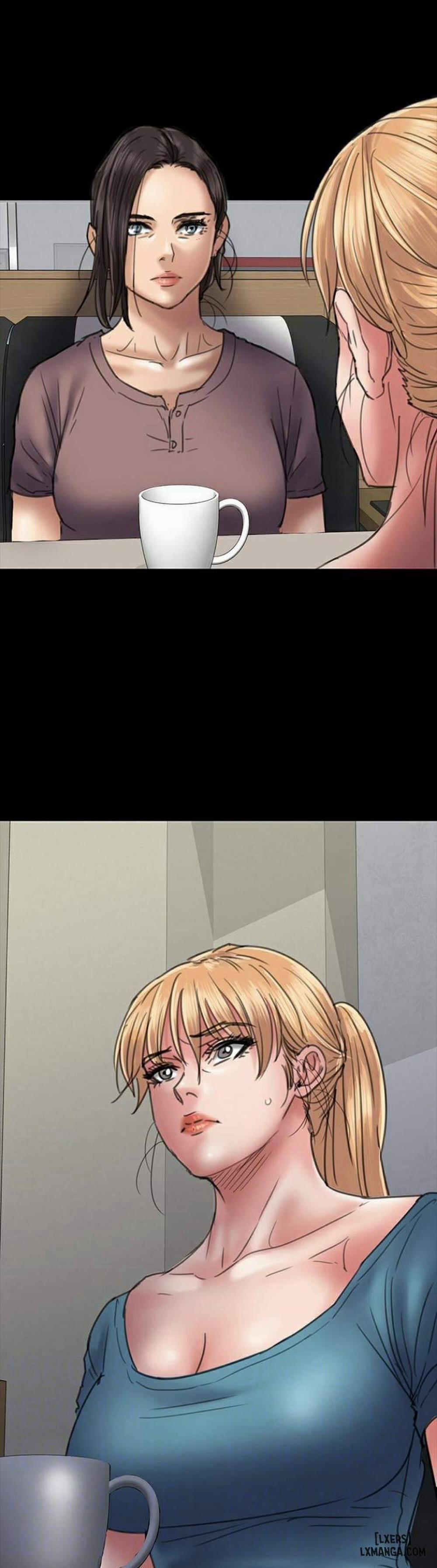 Ong Chúa 52 trang 18