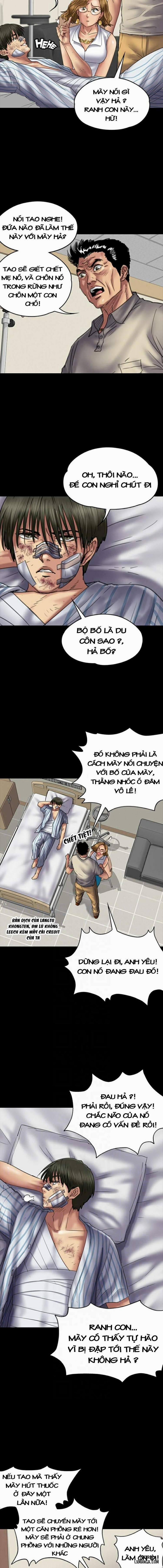 Ong Chúa 52 trang 2