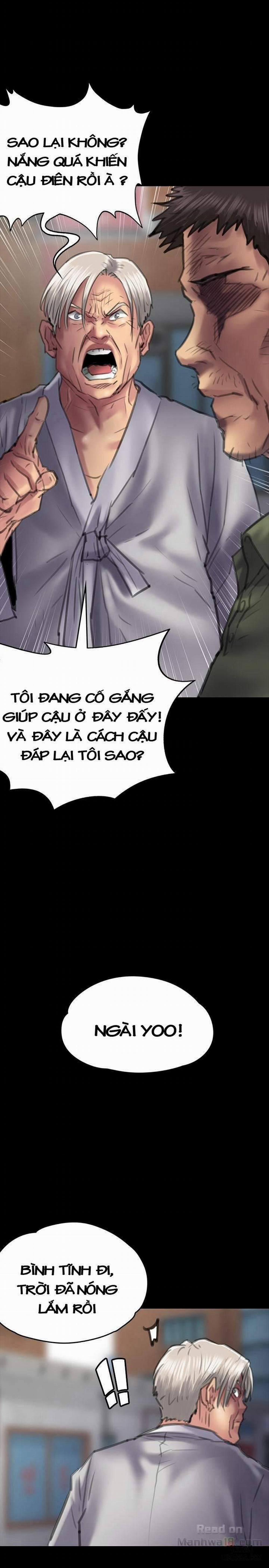 Ong Chúa 55 trang 0