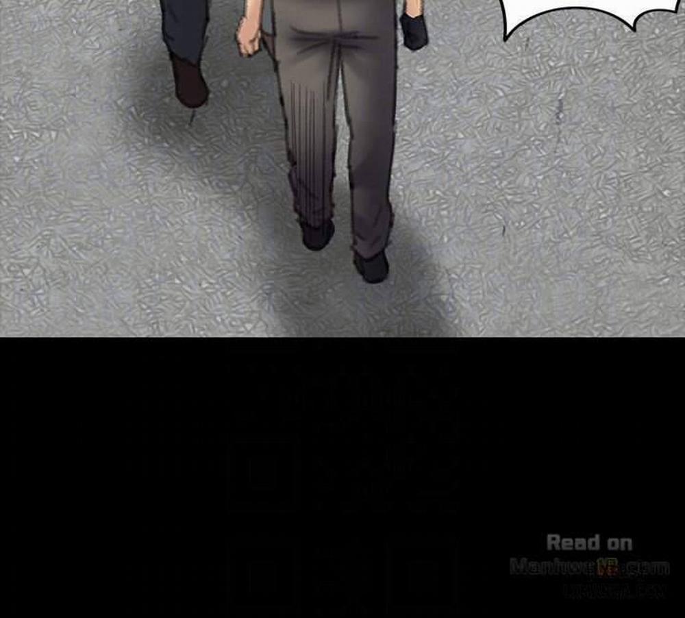 Ong Chúa 55 trang 10