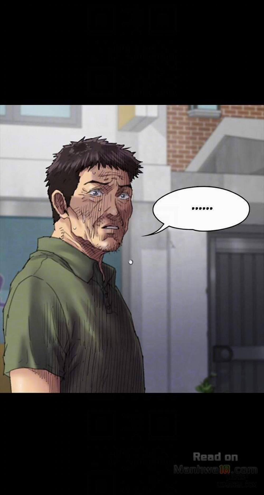 Ong Chúa 55 trang 14