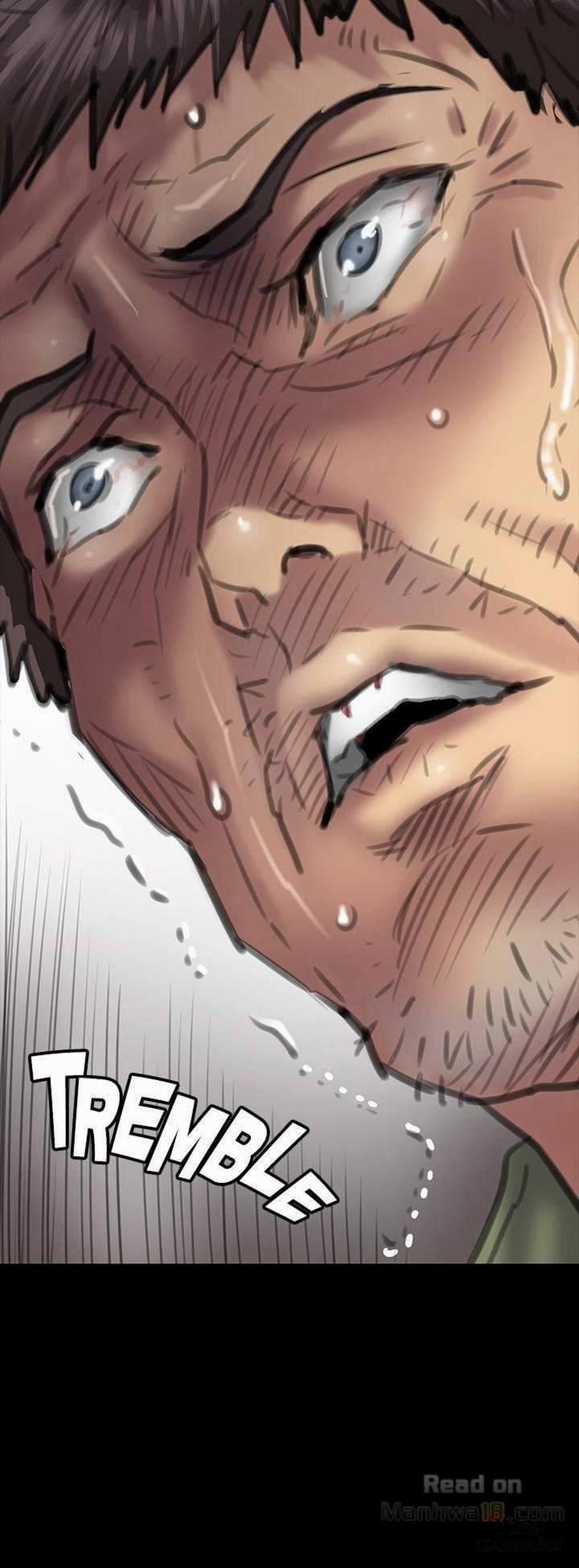 Ong Chúa 55 trang 2