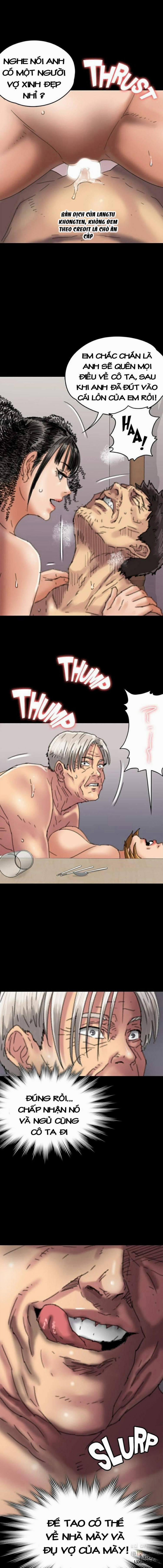 Ong Chúa 57 trang 0