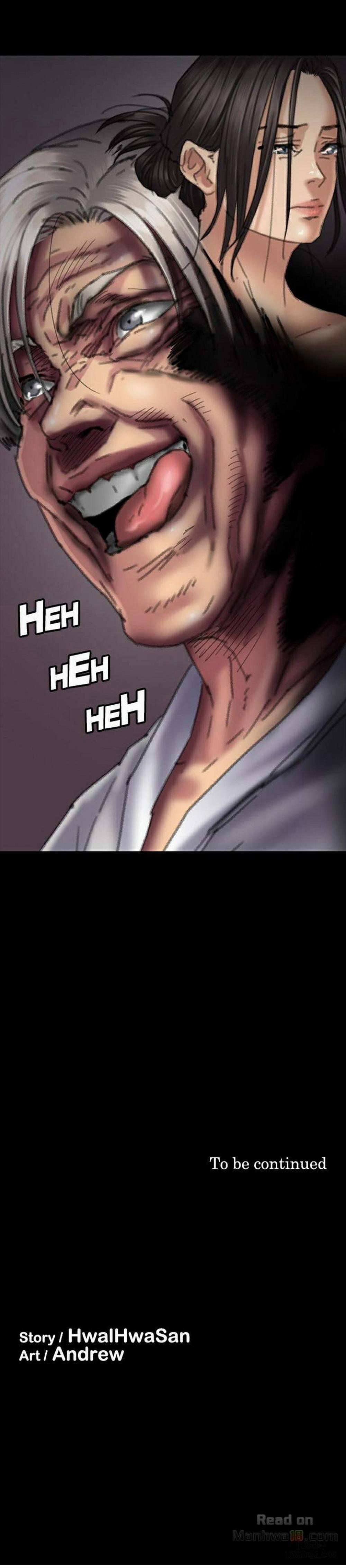 Ong Chúa 57 trang 19