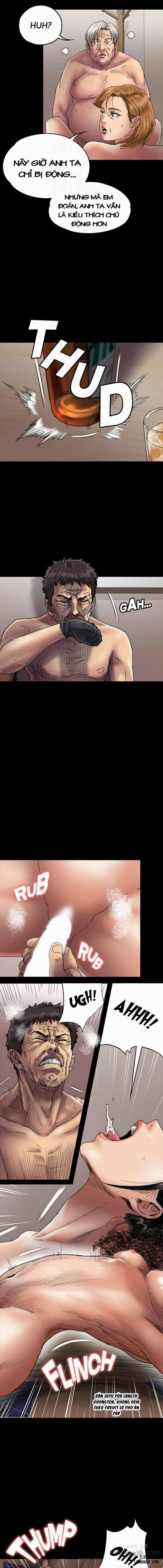 Ong Chúa 57 trang 7