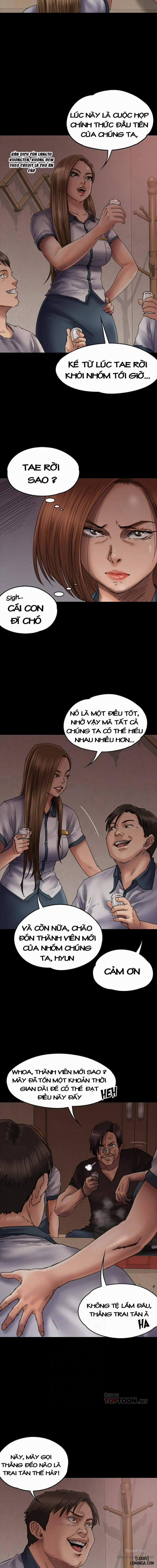 Ong Chúa 58 trang 2