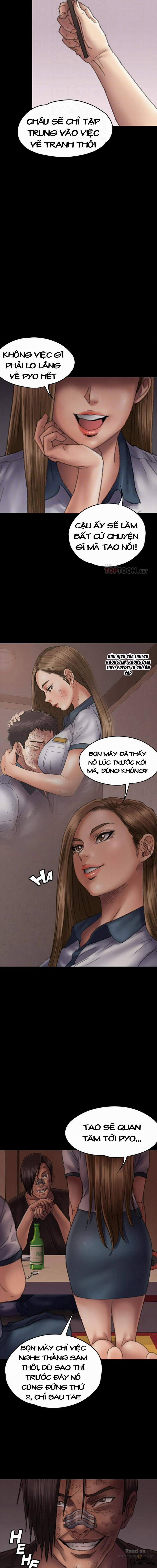 Ong Chúa 58 trang 7