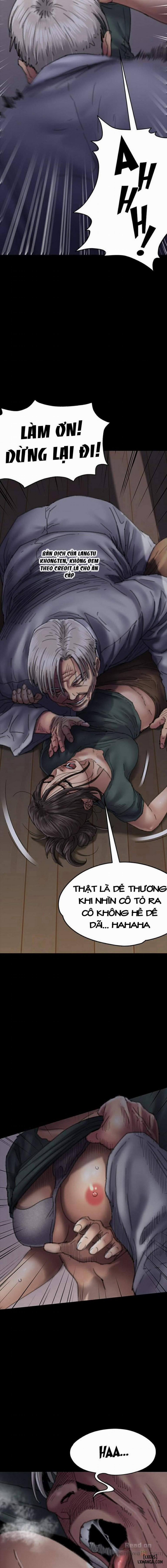 Ong Chúa 59 trang 5