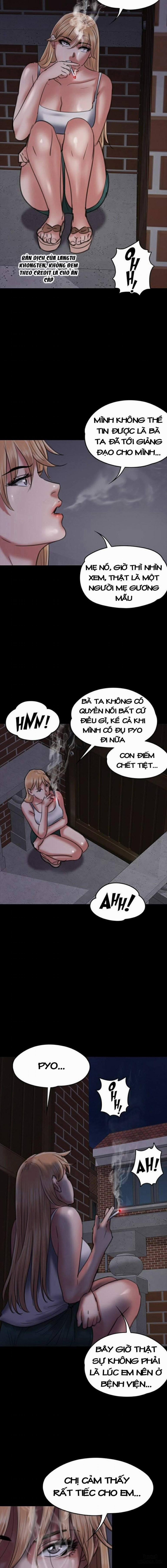 Ong Chúa 63 trang 12