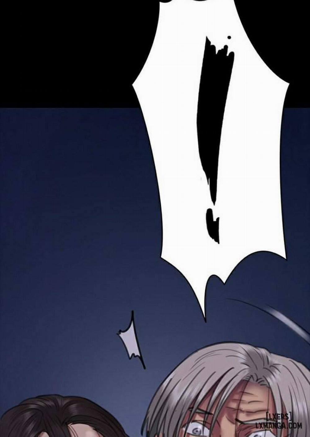 Ong Chúa 63 trang 20