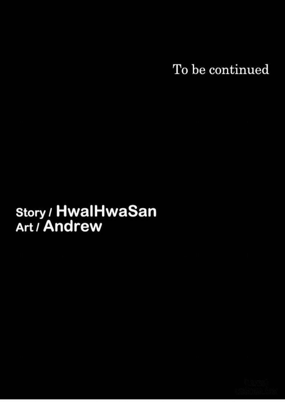 Ong Chúa 63 trang 23