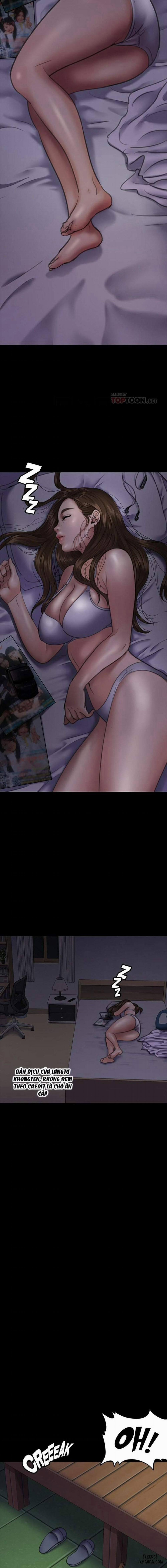 Ong Chúa 63 trang 7