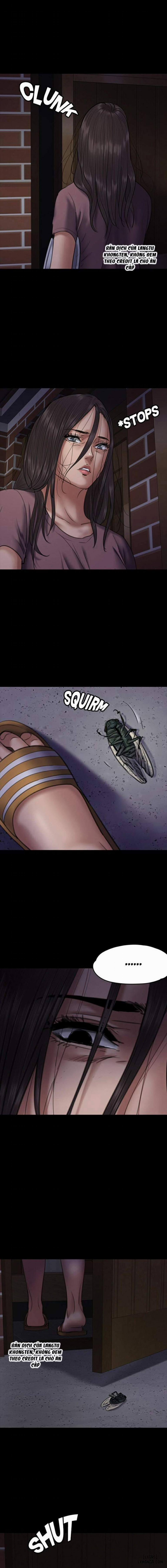 Ong Chúa 64 trang 14