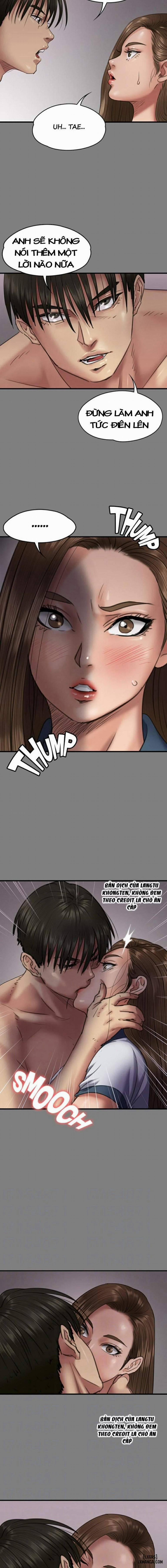 Ong Chúa 65 trang 2